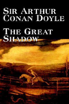 The Great Shadow