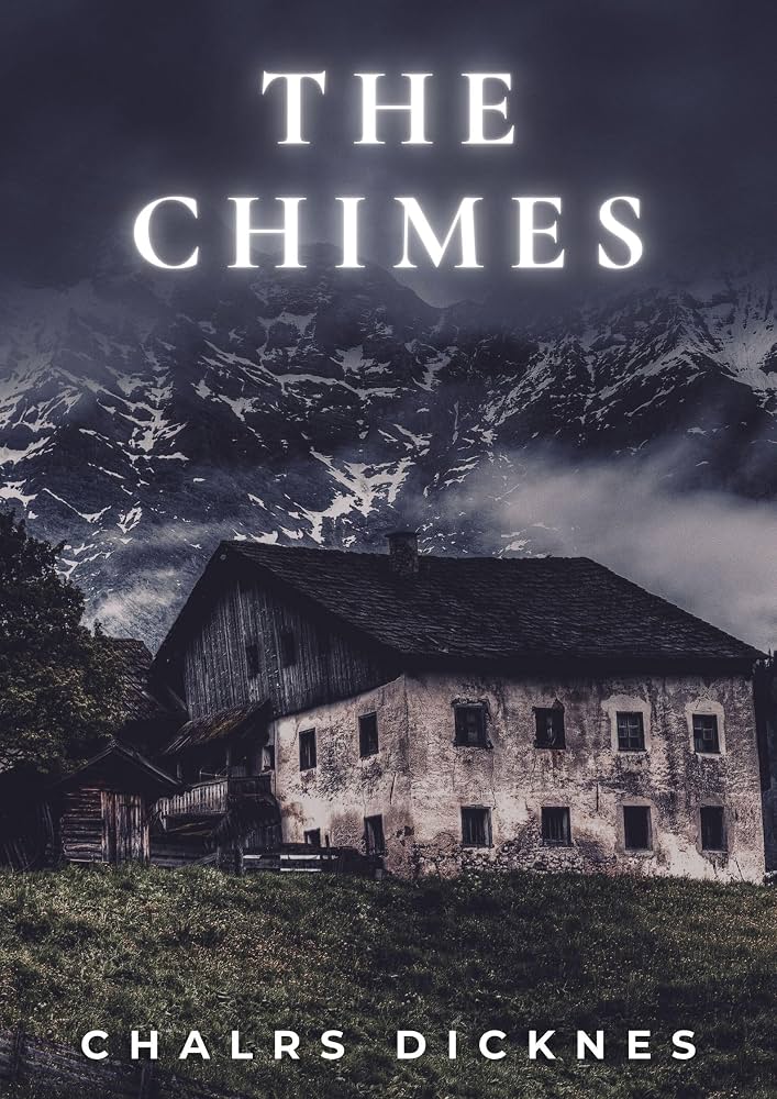 The Chimes
