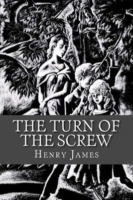 The Turn of the Screw