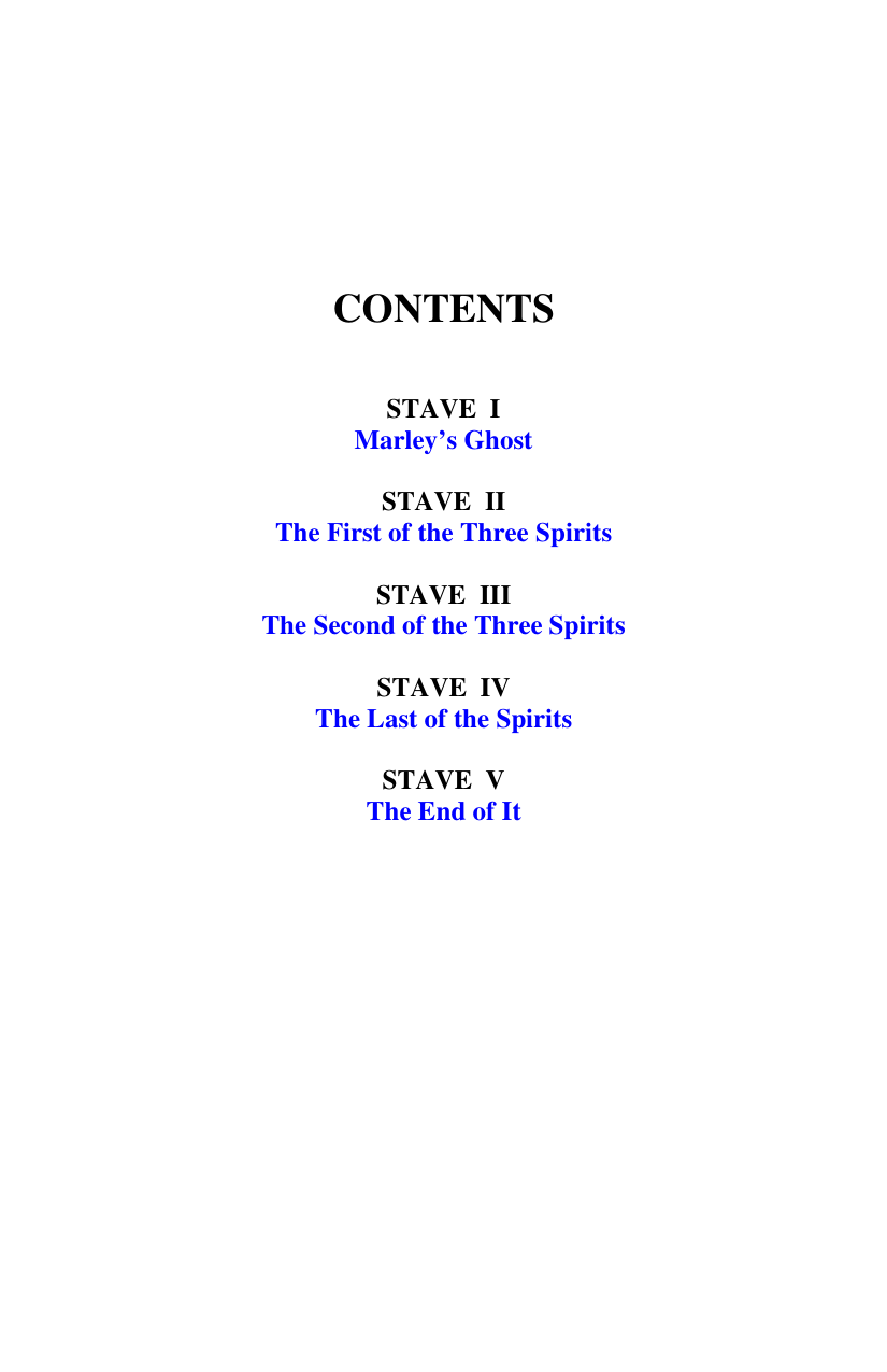 Snapshot page