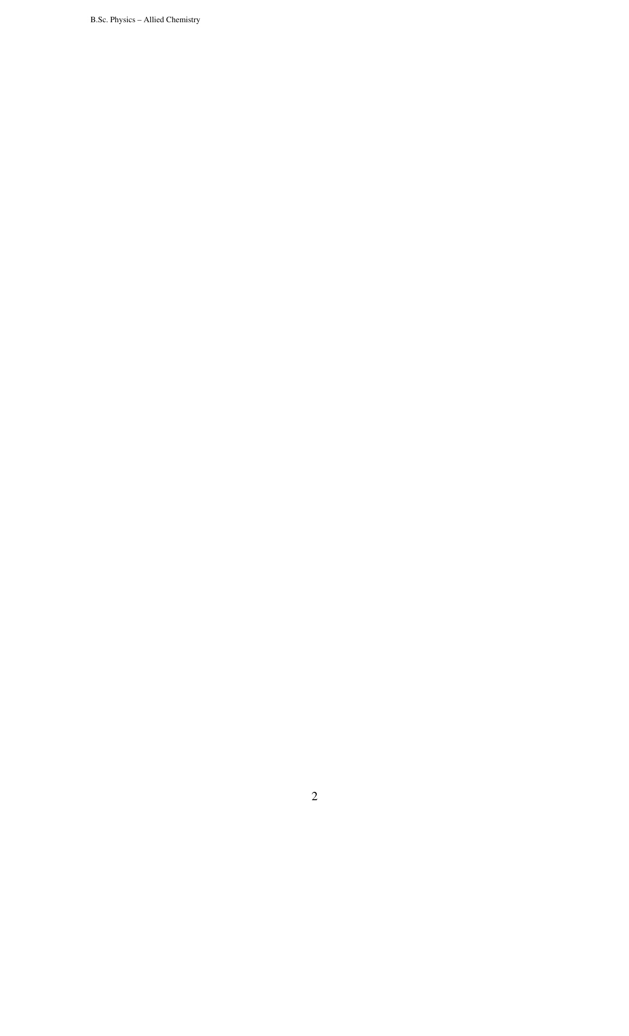 Snapshot page