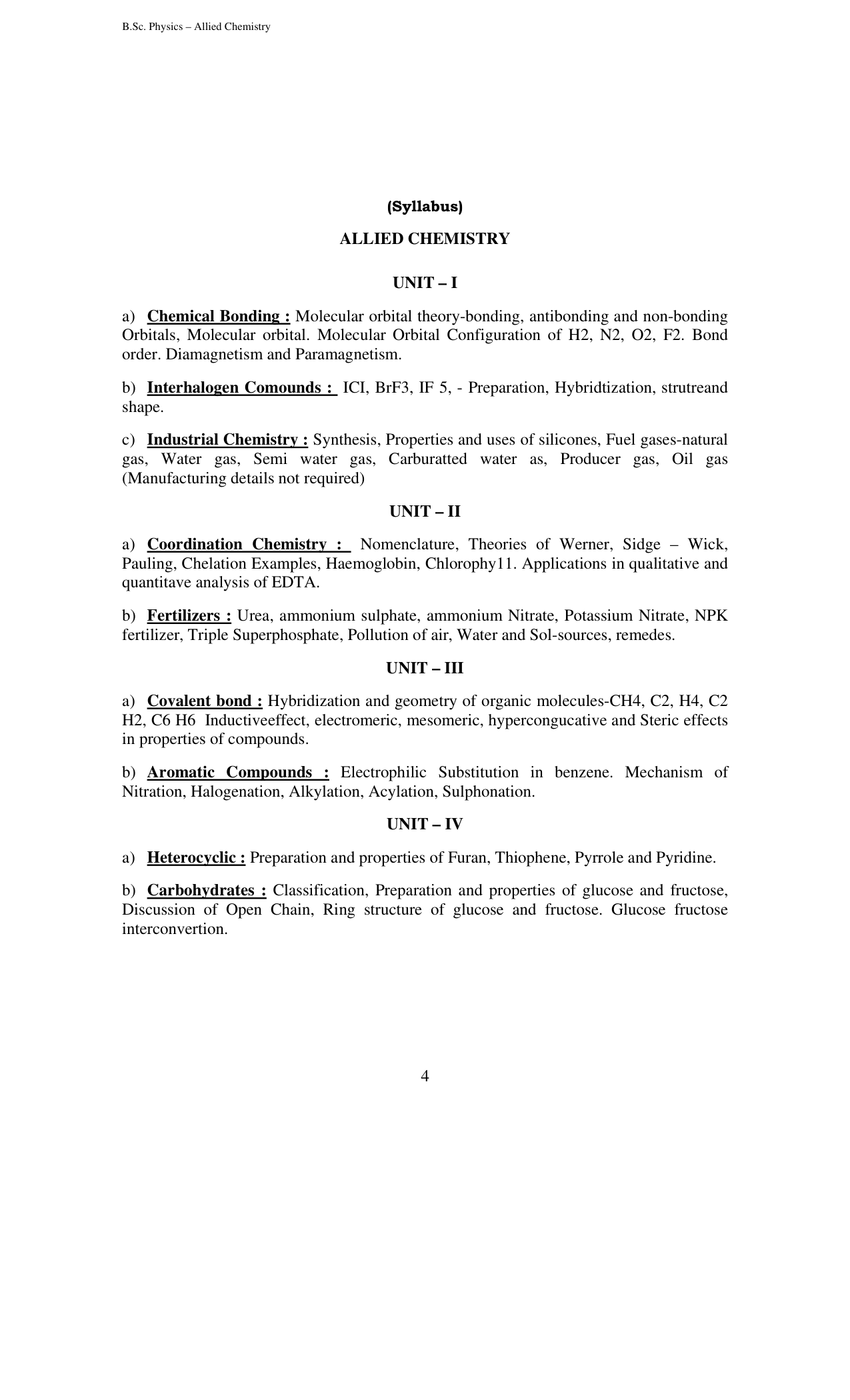 Snapshot page