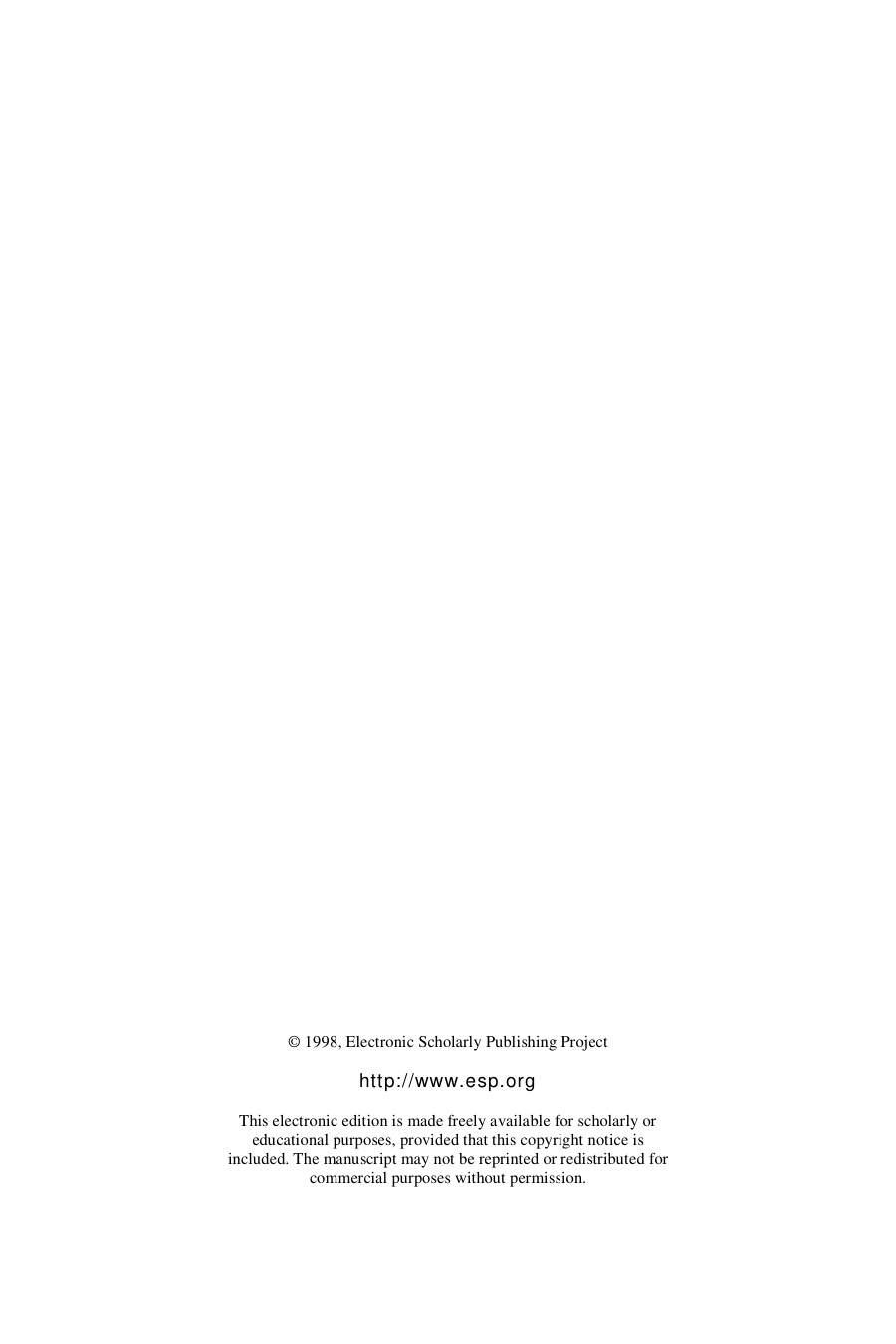 Snapshot page
