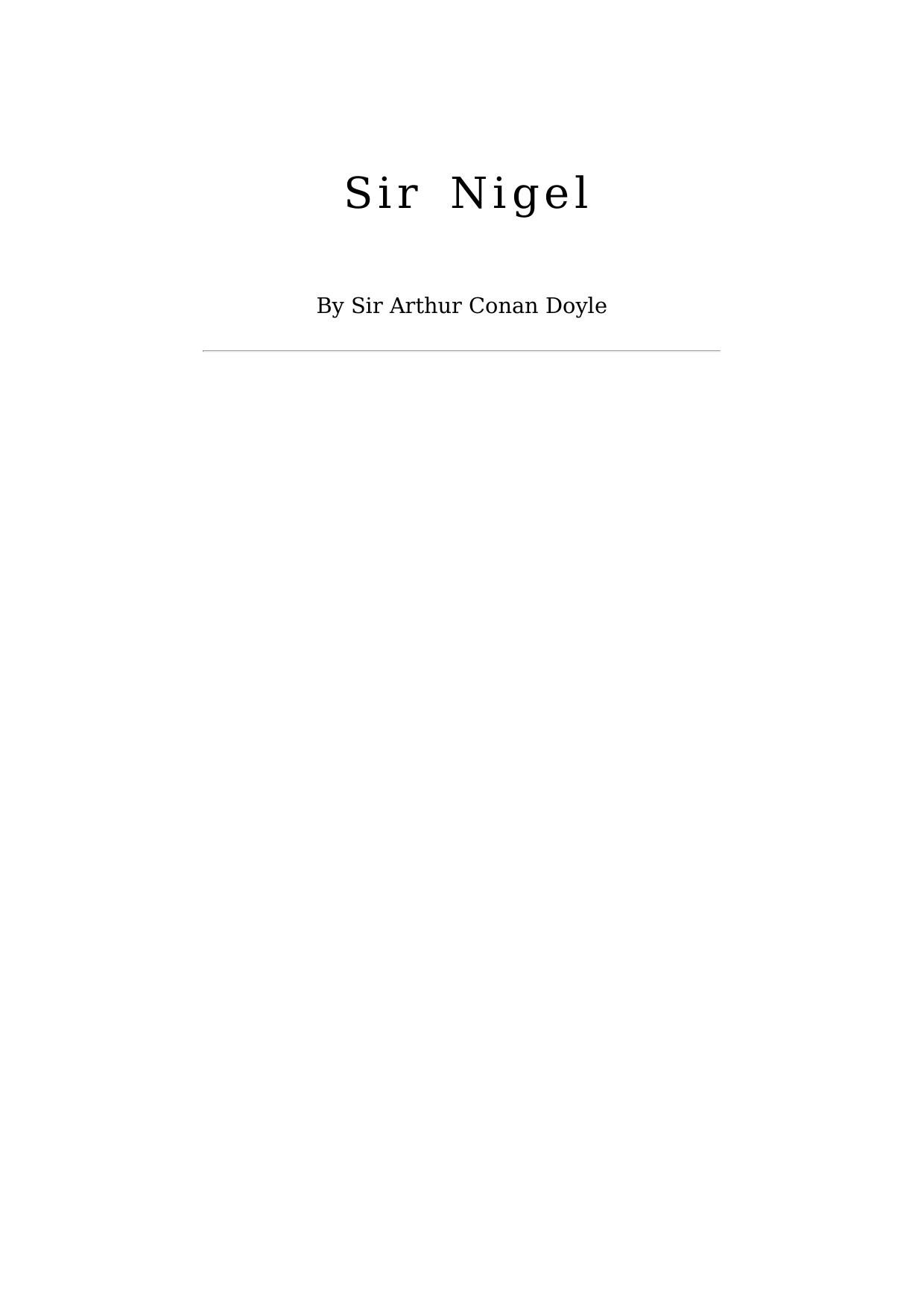 Snapshot page