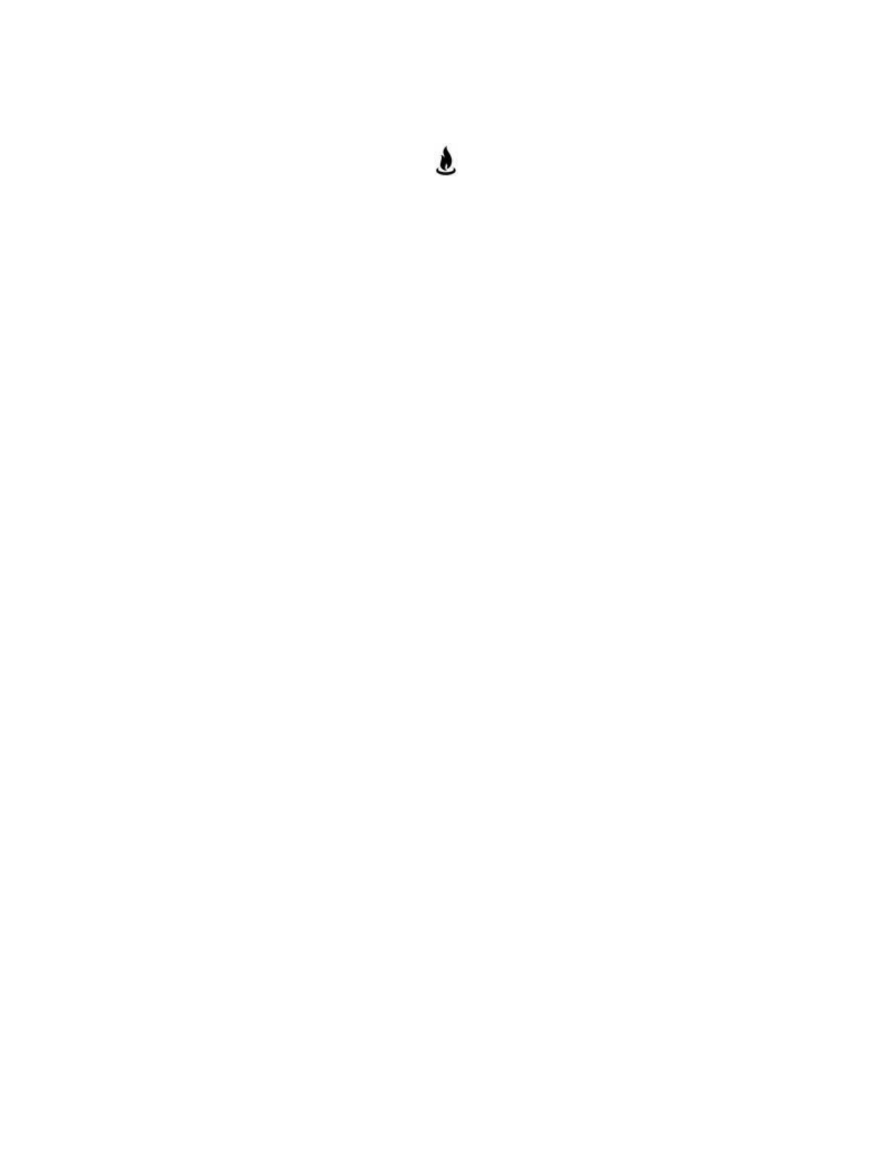 Snapshot page