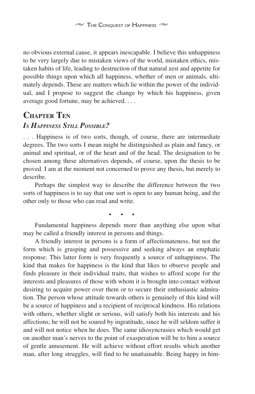 Snapshot page