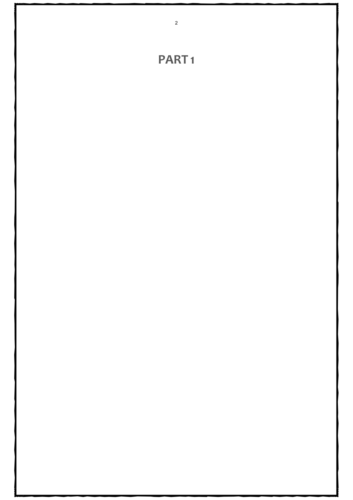 Snapshot page