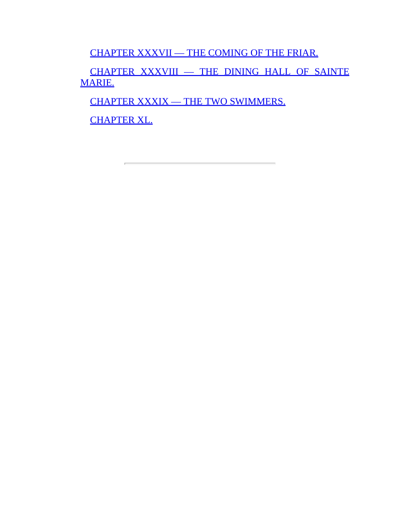 Snapshot page