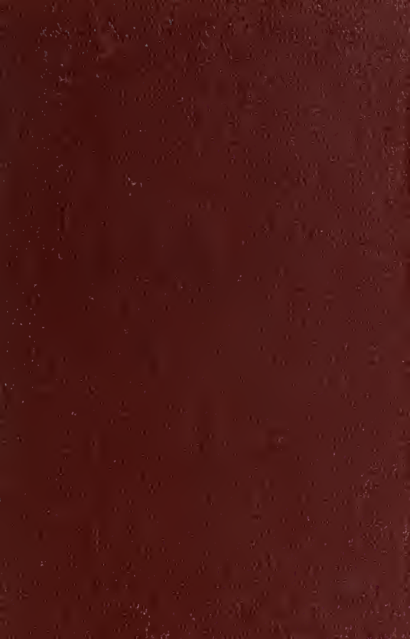 Snapshot page