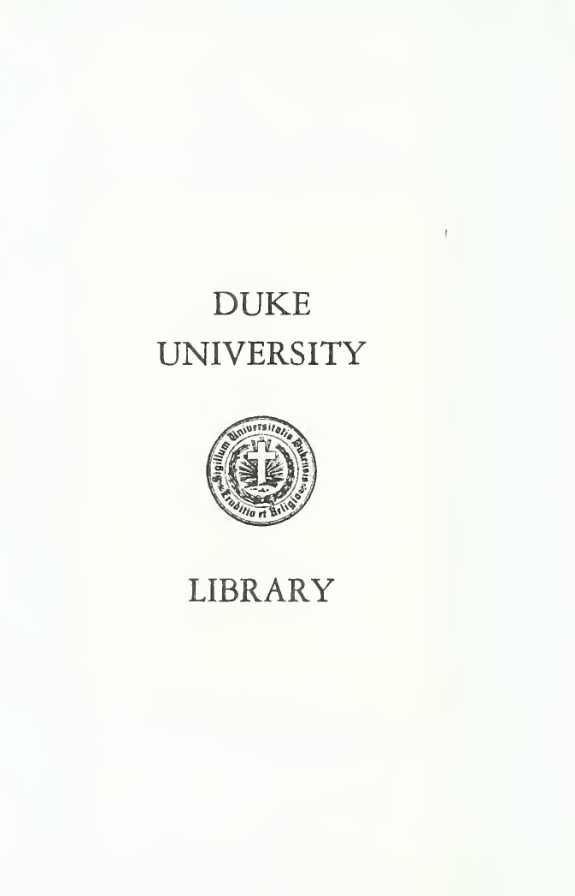 Snapshot page